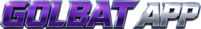 Golbat App